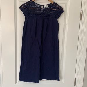 Girls’ Old Navy Dress